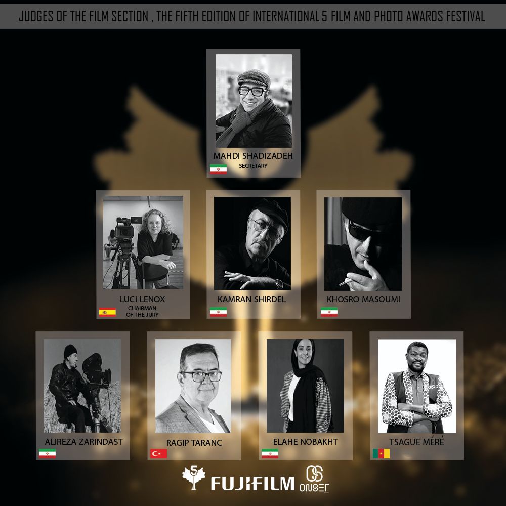 C35824F0 97D1 44C3 947F 3A625FFACF64