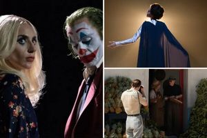 اسامی فیلم‌های حاضر در ونیز ۲۰۲۴ اظهار شد/ از آلمادوار تا فیلیپس_آینده