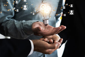 افت انگیزه‌های صادراتی دانش‌بنیان ها با سیاست‌گذاری‌های عمومی_آینده