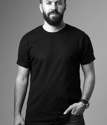 این ماجرا واقعی است/ انتقام در «نیوجرسی»_آینده