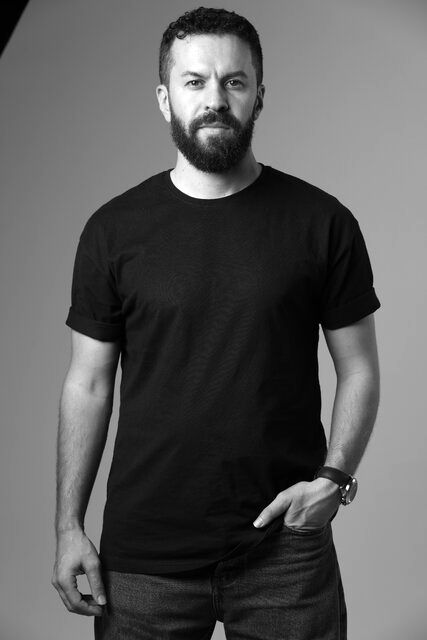 این ماجرا واقعی است / «انتقام» در نیوجرسی