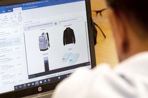 تله‌ای به‌نام «دوپامین» در شبکه‌های مجازی؛ رفتارهای اعتیادآور چطور شکل می‌گیرند؟_آینده