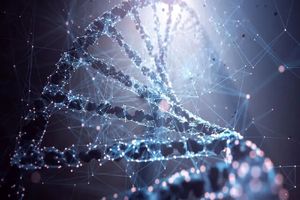 تمدید فراخوان «شتاب‌دهی به پژوهش‌های انقلاب زیستی در حوزه ژن‌درمانی»_آینده