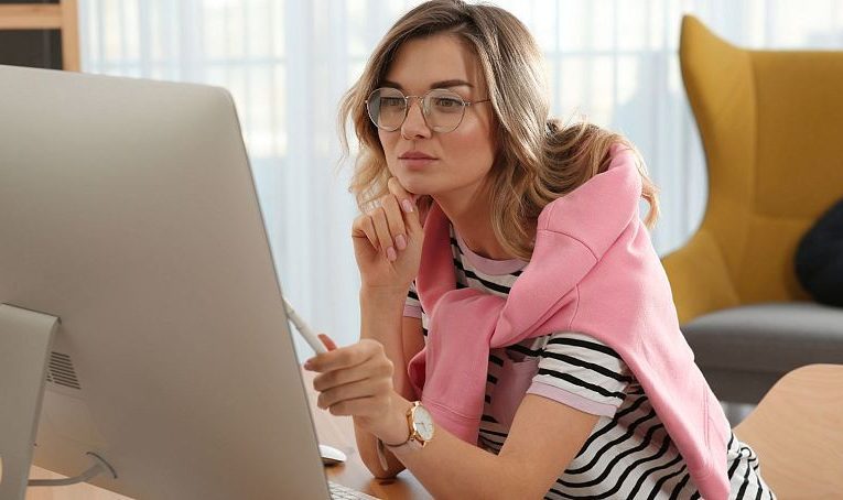 جواب امتحانی تشکیل شده توسط هوش مصنوعی قابل تشخیص نیست_آینده