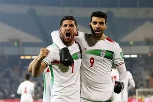 جواب علیرضا جهانبخش به نظر پرسپولیس_آینده