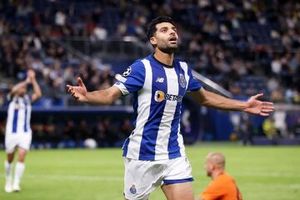 حمایتفابیو کاپلو از انتقال طارمی به اینتر_آینده