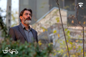 در انتهای شب با قصه‌ای مملو از ظرافت و حقیقت_آینده