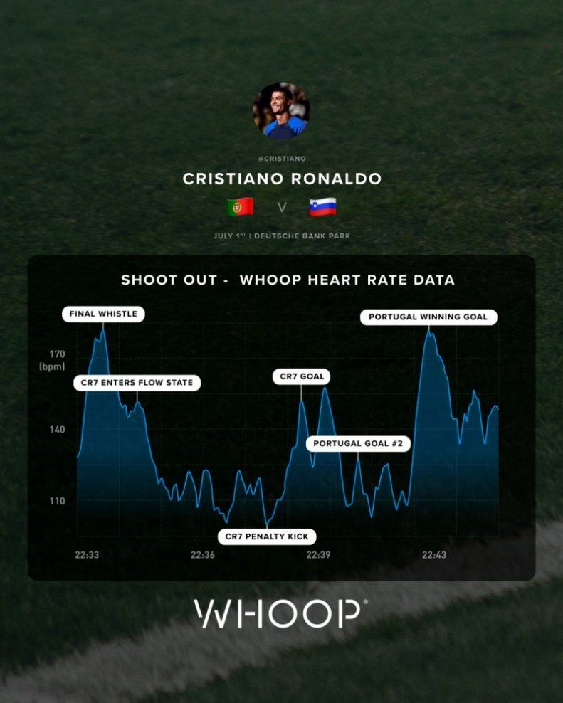 دردسر تازه رونالدو در یورو ۲۰۲۴/ عکس_آینده 11 (عکس) دردسر جدید رونالدو در یورو ۲۰۲۴