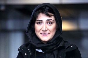 درمورد محدودیت باران کوثری ما را جیگر فکر نکنید_آینده