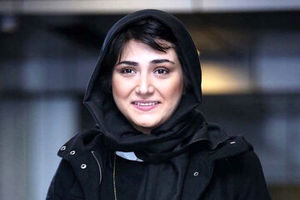 دفاع جانانه روزنامه مشهور از باران کوثری با تیتر صریح!_آینده