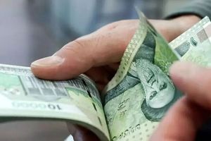 دلایل تاخیر در پرداخت مستمری های تامین اجتماعی چیست؟_آینده