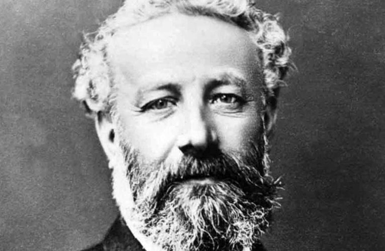 رده‌بندی ۱۰ فیلم‌ اقتباسی برتر از آثار ژول ورن_آینده