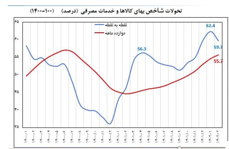 photo_2024-07-03_15-08-31