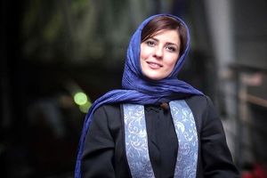سارا بهرامی دچار حادثه شدید شد_آینده