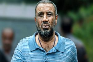 «سیاه سنگ» در مسیر آکادمی اسکار_آینده