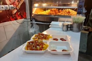 سیب‌زمینی؛ نجات‌بخشی که زیان‌بار می‌شود_آینده