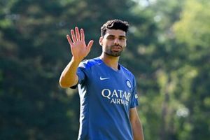 «طارمی» در اینتر هم ترک عادت نکرد؛ پنالتی گرفت و گل زد/ ویدئو