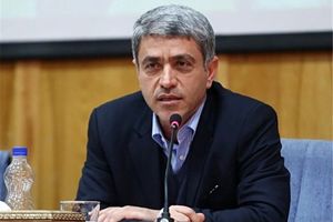 طیب نیا: در شرایط رکودی سختی مالیاتی را نباید سنگین تر کرد/ ویدئو_آینده