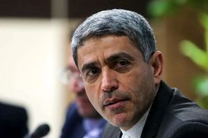 طیب نیا : همه ارز های زیر قیمت 60 هزار تومان حذف خواهد شد/ ویدئو