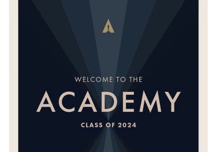 عضویت اولین و جوانترین کارگردان انیمیشن ایرانی در آکادمی اسکار_آینده