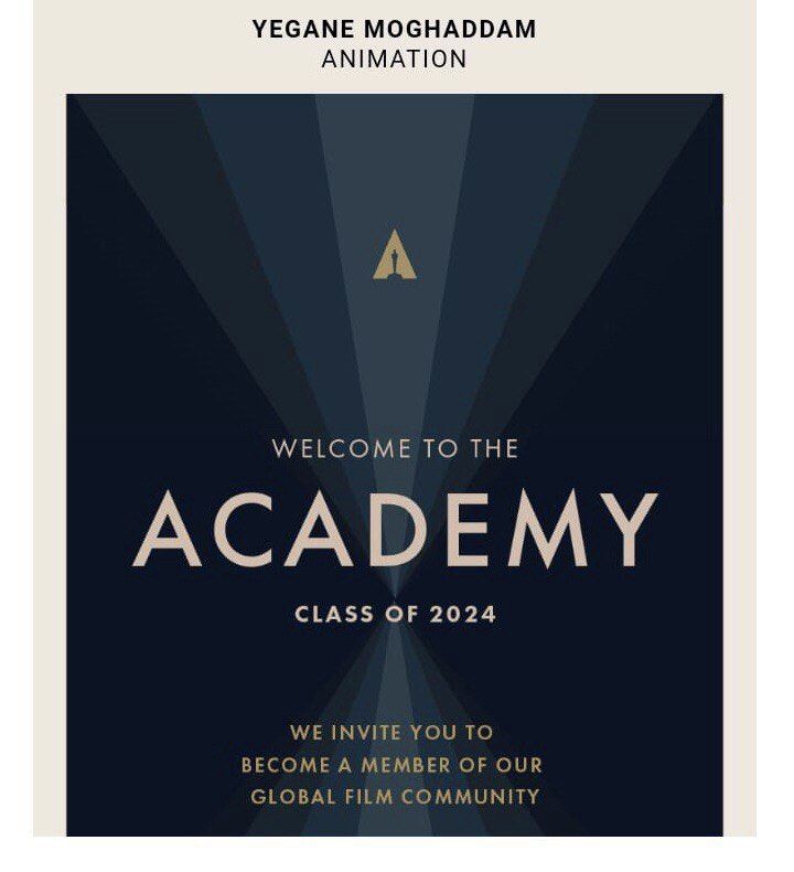 photo 2024 06 29 16 52 21