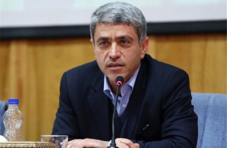 فرمانده اقتصادی ستاد پزشکیان کیست؟/ علی طیب نیا چطور تورم را تک رقمی کرد؟_آینده