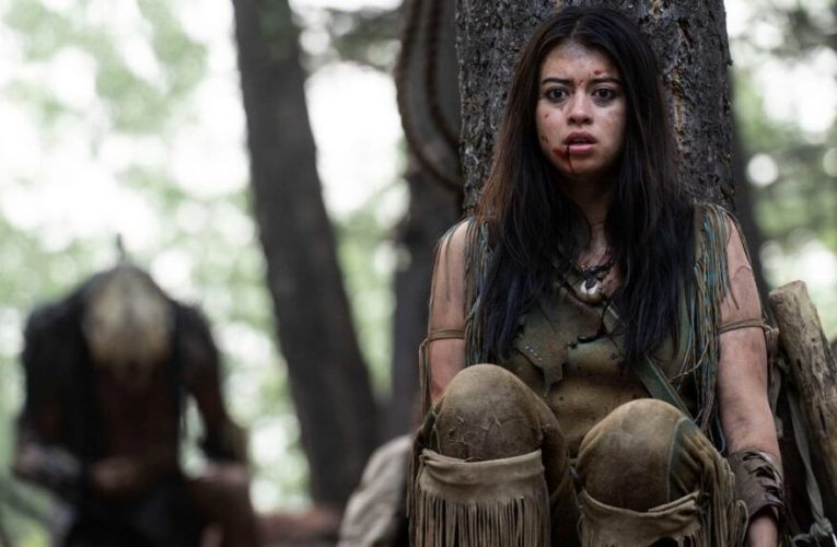 فیلم‌ های ترسناکی که در سینما اکران نشدند_آینده