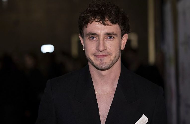 «من از مقدار توانایی او کاملا متحیرم»_آینده