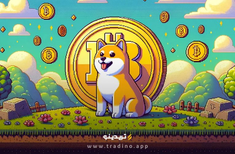 مهم ترین بازی هایی که همانند همستر کامبت می توانند پولدارتان کنند_آینده