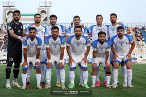 نامه ۵ سرباز - بازیکن به باشگاه ملوان رسید_آینده 19 نامه ۵ سرباز – بازیکن به باشگاه ملوان رسید_آینده