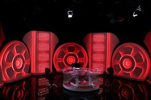 نظر منتقدان درمورد الناز شاکردوست چیست؟_آینده