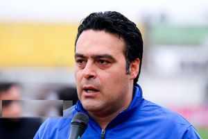 وجود حجازی در استقلال منتفی شد_آینده