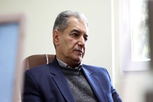 پزشکیان سختی اقتصادی را افت دهد / دولت چهاردهم باید خود را پاسخگو سیاست خارجی بداند_آینده 18 پزشکیان سختی اقتصادی را افت دهد / دولت چهاردهم باید خود را پاسخگو سیاست خارجی بداند_آینده