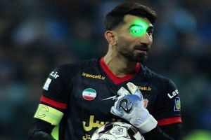 چرا هیچ تیمی با علیرضا بیرانوند قرارداد نمی‌بندد؟