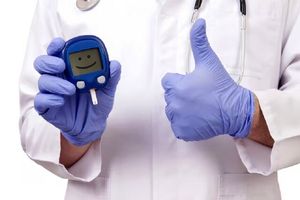 کشف دارویی که دیابت را معکوس می‌کند_آینده