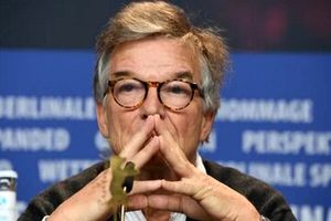 ۲ کارگردان مهم فرانسه به تهمت تجاوز بازداشت شدند_آینده