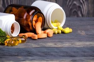 ۳ مکملی که طول عمر را افزایش می‌دهند_آینده