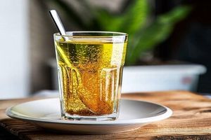 ۵ خاصیت دلنشین خاکشیر که کمتر شنیده‌اید_آینده