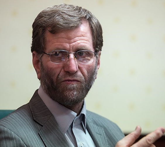 چرا برخی استان‌های ایران از ناامنی غذایی رنج می‌برند؟_آینده