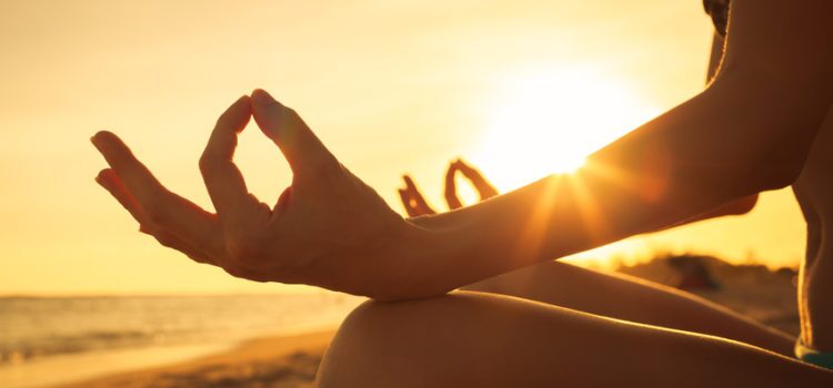 چرا و چطور لحظه های ابدی زندگی مان را دریابیم؟_آینده 25 چرا و چگونه لحظه های ابدی ِ زندگی مان را دریابیم؟