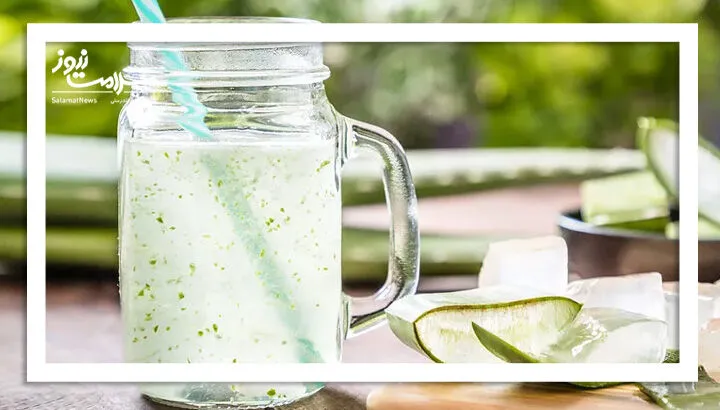 نوشیدنی های معجزه گر برای مقابله با مشکلات گوارشی_آینده 16 نوشیدنی های معجزه گر برای مقابله با مشکلات گوارشی1