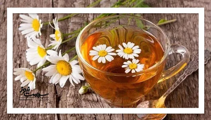 نوشیدنی های معجزه گر برای مقابله با مشکلات گوارشی_آینده 17 نوشیدنی های معجزه گر برای مقابله با مشکلات گوارشی