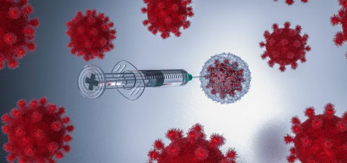 ابتلای حاد به کرونا تبدیل کم شدن توانمندیهای شناختی معادل با افت ۱۰ امتیاز هوشی (IQ) می‌شود_آینده