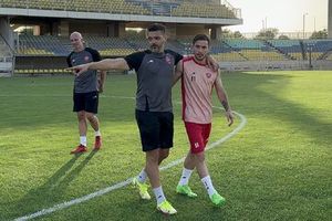 ادعای تازه پرسپولیسی‌ها علیه سپاهان_آینده