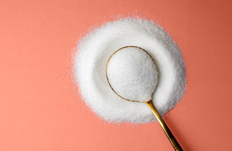 اریتریتول؛ مواظب این شیرین کننده محبوب کم کالری باشید_آینده