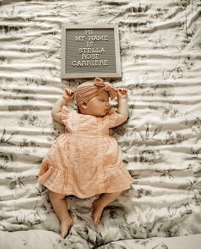 اسم افراد بر روی قیافه آن‌ها تاثییر می‌گذارد_آینده