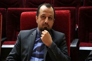 اعتراف خاندوزی درمورد ارز ترجیحی سپس از آخر وزارت_آینده