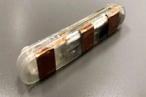 ایمپلنت هوشمند؛ راهکاری نوین برای مقابله با مرگ ناشی از مصرف بیشتر از حد مواد مخدر_آینده 13 ایمپلنت هوشمند؛ راهکاری نوین برای مقابله با مرگ ناشی از مصرف بیشتر از حد مواد مخدر_آینده