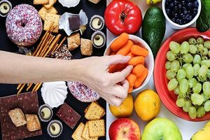 این میوه ها شما را از مرگ نجات می دهد_آینده