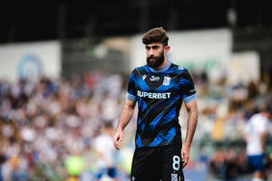 برای جدایی فعلا صبر کن!_آینده